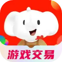 东赢体育app官方正版下载