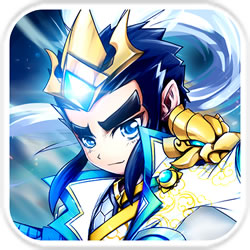 尊龙新版app