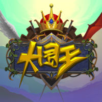 beplay官方网站截图