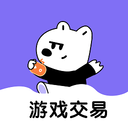 bet金宝慱亚洲体育