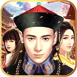 j9九游会ag8手机app