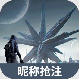 火狐全站app官网下载