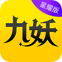 乐鱼体育下载app官网