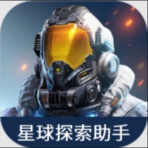 bty体育下载app官网