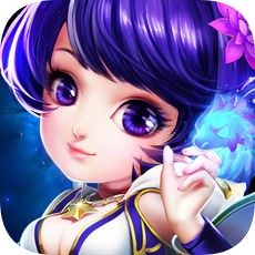 bet9登录入口