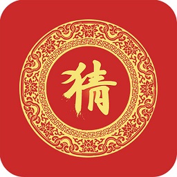 开云app官方网站下载