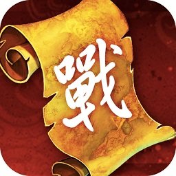 od体育官网入口登录体育