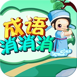 风云体育app