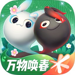 乐发vll彩app下载截图