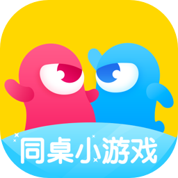 十大外围体育app