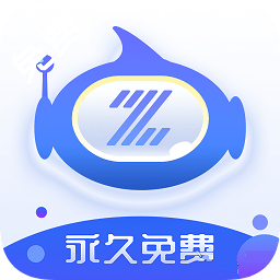 乐鱼app下载链接