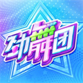 beplayapp体育|首页