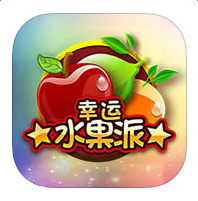 完美体育app官方下载游戏截图3