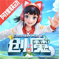 manbetx在线版