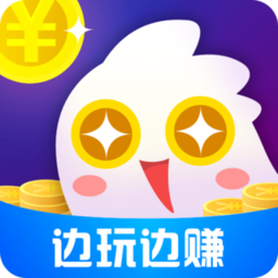 澳门真人百家家乐app