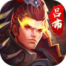 乐鱼电子官网app