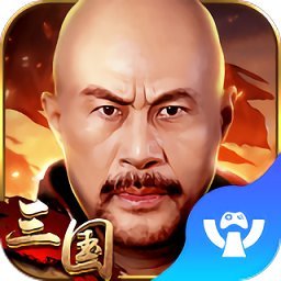 尊龙新版app