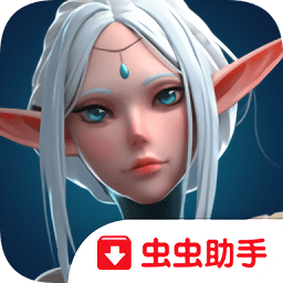 九游娱乐APP