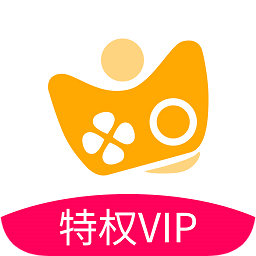 kaiyun平台官方app下载