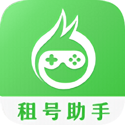 云开官网app