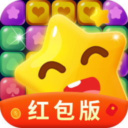 乐鱼体育app官方版