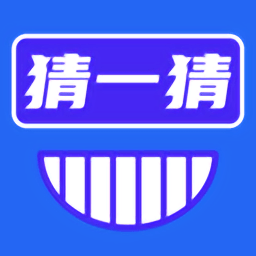 leyu乐鱼体育全站app官网登录