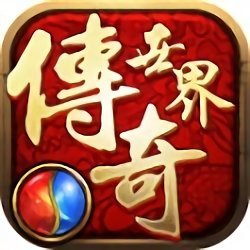 kaiyun云开全站app登录