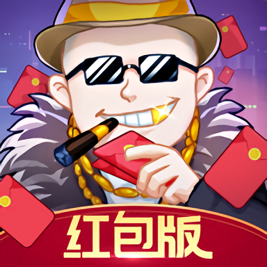 kaiyun网页版app下载