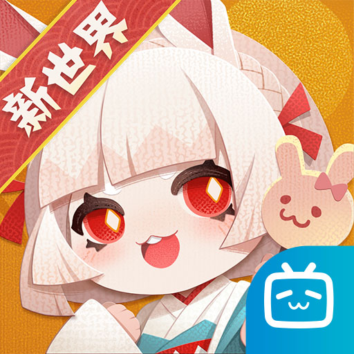 kaiyun官网app