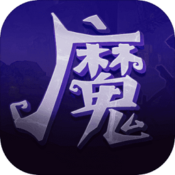 9球app官方下载