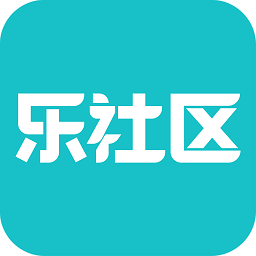 云开体育app