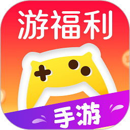 9游app下载安装