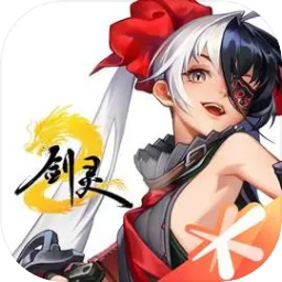 乐鱼app网页版