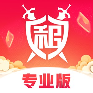 九游娱乐JY娱乐平台