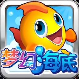 kaiyun体育官方app