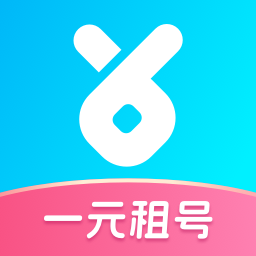 sbobet利记手机