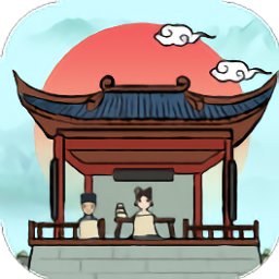 betvlctor伟德登陆