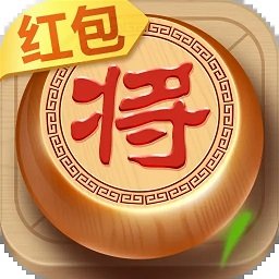 ku体育bet9官方网站