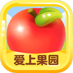 十大体育外围平台app