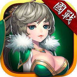 kaiyun官方网站app