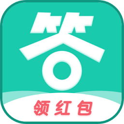 皇冠国际体育app