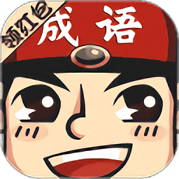 leyu乐鱼app下载