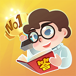 新版ued官网app