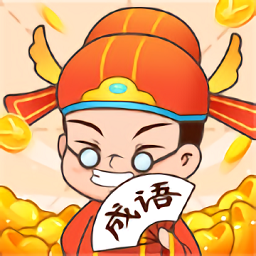 乐鱼app登陆