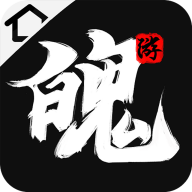 bet9app手机下载