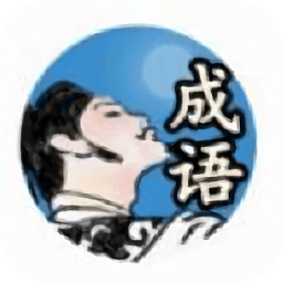 斗球官方app