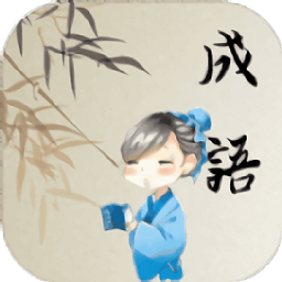 乐鱼官网app