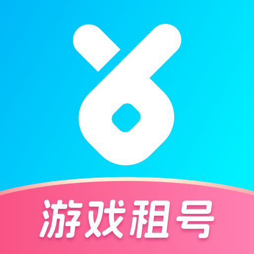 ued体育官方网站截图5