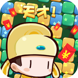 kaiyun体育app最新版