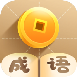 江南app体育官方入口